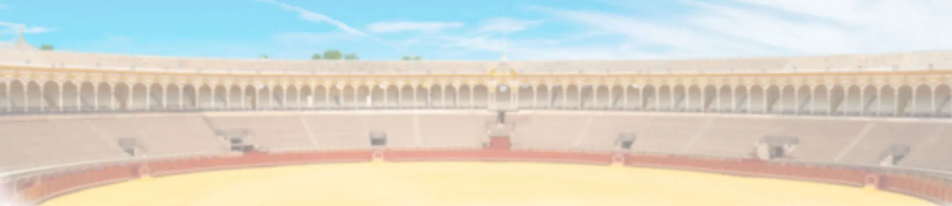 Toros Barcelona | Taquilla Oficial