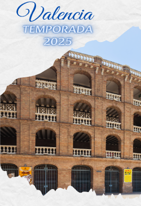 Valencia 2025